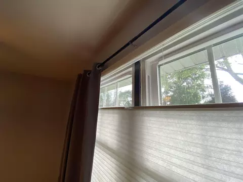 1828 N Wolfe St, Springfield, IL 62702 photo 16