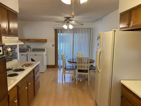 1828 N Wolfe St, Springfield, IL 62702 photo 11