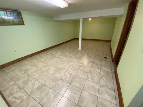 1828 N Wolfe St, Springfield, IL 62702 photo 21