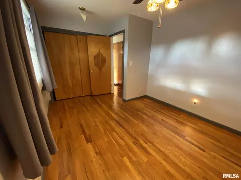 1828 N Wolfe St, Springfield, IL 62702 photo 13
