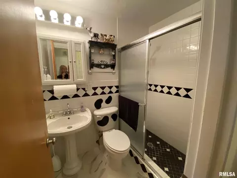 1828 N Wolfe St, Springfield, IL 62702 photo 18