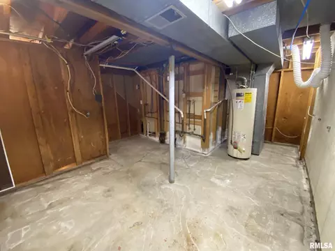 1828 N Wolfe St, Springfield, IL 62702 photo 26