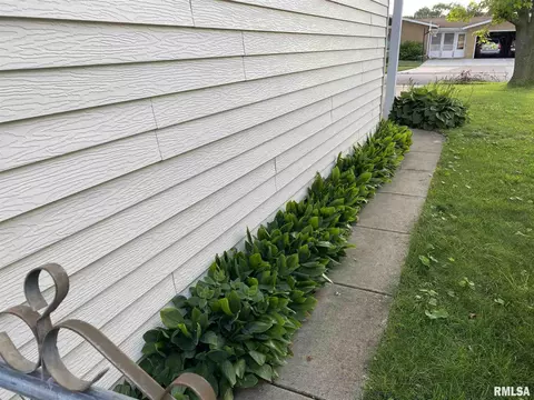 1828 N Wolfe St, Springfield, IL 62702 photo 32