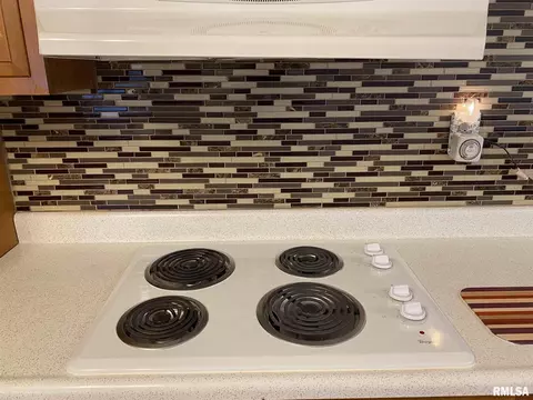 1828 N Wolfe St, Springfield, IL 62702 photo 10