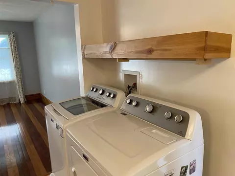 1828 N Wolfe St, Springfield, IL 62702 photo 19