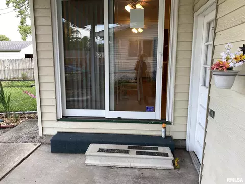 1828 N Wolfe St, Springfield, IL 62702 photo 20