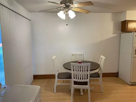 1828 N Wolfe St, Springfield, IL 62702 photo 6