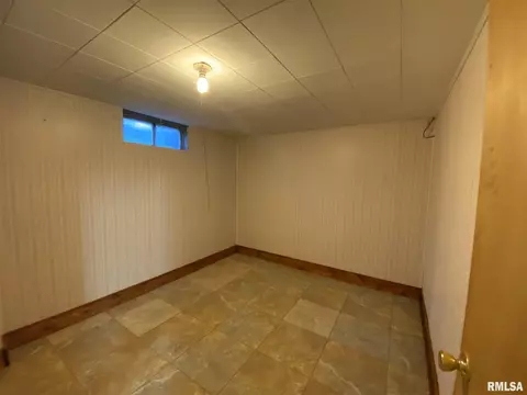 1828 N Wolfe St, Springfield, IL 62702 photo 22