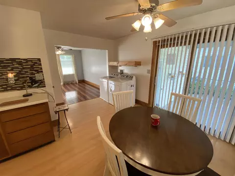 1828 N Wolfe St, Springfield, IL 62702 photo 12