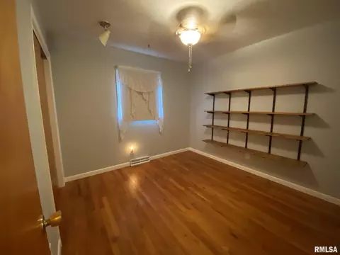 1828 N Wolfe St, Springfield, IL 62702 photo 14