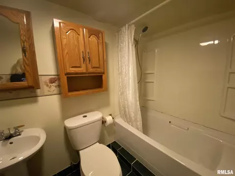 1828 N Wolfe St, Springfield, IL 62702 photo 23