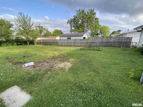 1828 N Wolfe St, Springfield, IL 62702 photo 36