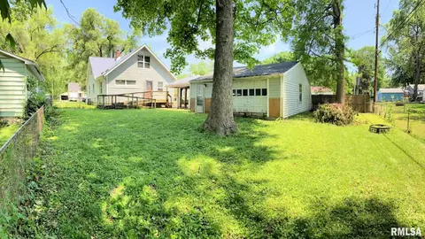 1966 Lee St, Springfield, IL 62703 photo 15