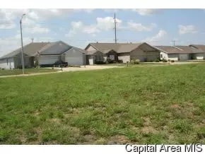 2916 Cindy Ln, Springfield, IL 62711 photo 3