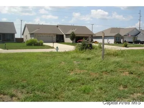 2916 Cindy Ln, Springfield, IL 62711 photo 1