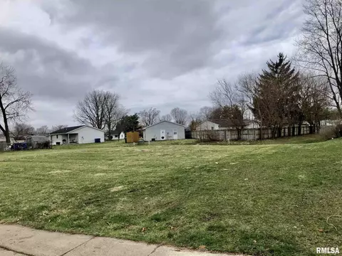 3125 Lakeshire Dr, Springfield, IL 62707 photo 3