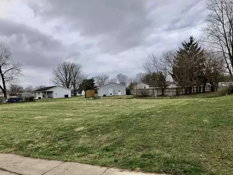 3131 Lakeshire Dr, Springfield, IL 62707 photo 3