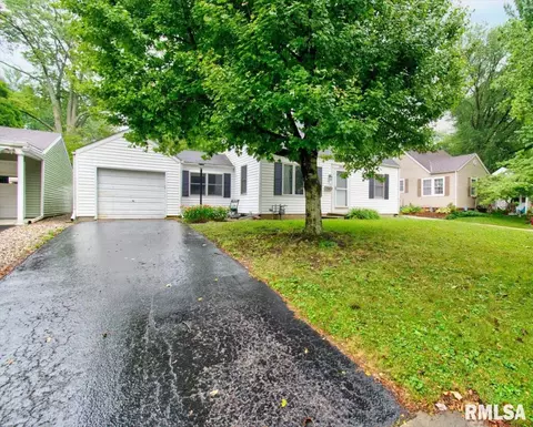 11 Owens Ln, Springfield, IL 62704 photo 17