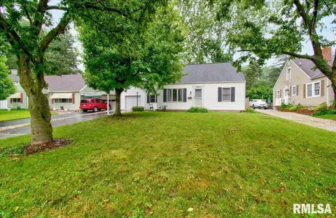 11 Owens Ln, Springfield, IL 62704 photo 18