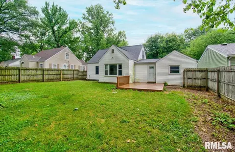 11 Owens Ln, Springfield, IL 62704 photo 16