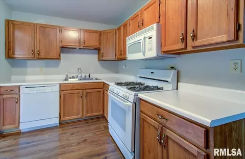 11 Owens Ln, Springfield, IL 62704 photo 6