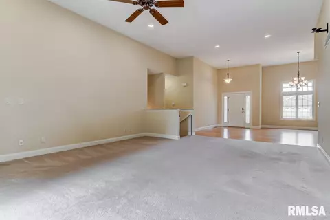 3516 Crystal Spring Dr, Springfield, IL 62711 photo 10