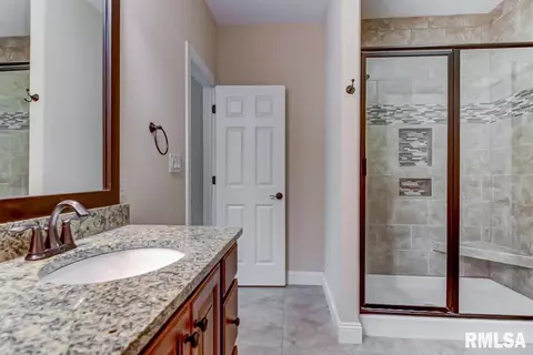 3516 Crystal Spring Dr, Springfield, IL 62711 photo 21