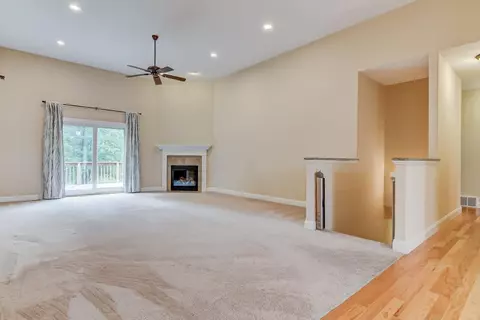 3516 Crystal Spring Dr, Springfield, IL 62711 photo 9
