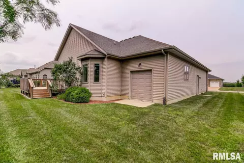 3516 Crystal Spring Dr, Springfield, IL 62711 photo 33