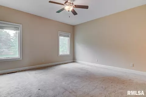 3516 Crystal Spring Dr, Springfield, IL 62711 photo 18