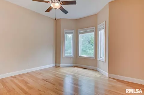3516 Crystal Spring Dr, Springfield, IL 62711 photo 16
