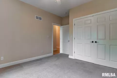 3516 Crystal Spring Dr, Springfield, IL 62711 photo 24