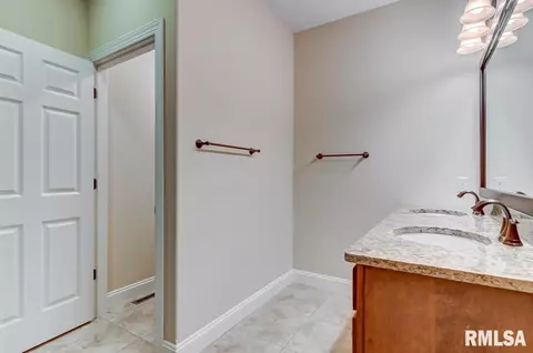 3516 Crystal Spring Dr, Springfield, IL 62711 photo 20
