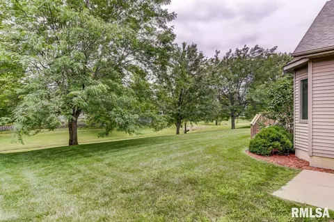 3516 Crystal Spring Dr, Springfield, IL 62711 photo 32