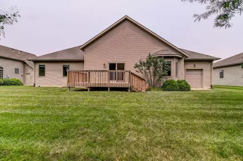 3516 Crystal Spring Dr, Springfield, IL 62711 photo 34