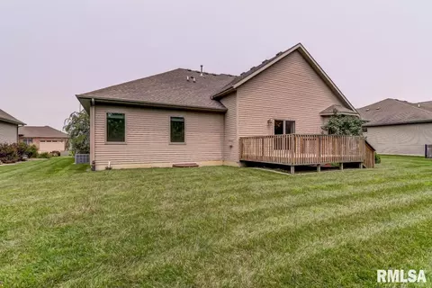3516 Crystal Spring Dr, Springfield, IL 62711 photo 35