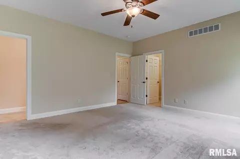 3516 Crystal Spring Dr, Springfield, IL 62711 photo 19