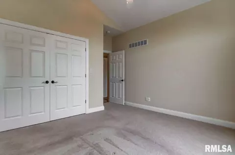 3516 Crystal Spring Dr, Springfield, IL 62711 photo 27
