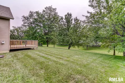 3516 Crystal Spring Dr, Springfield, IL 62711 photo 36