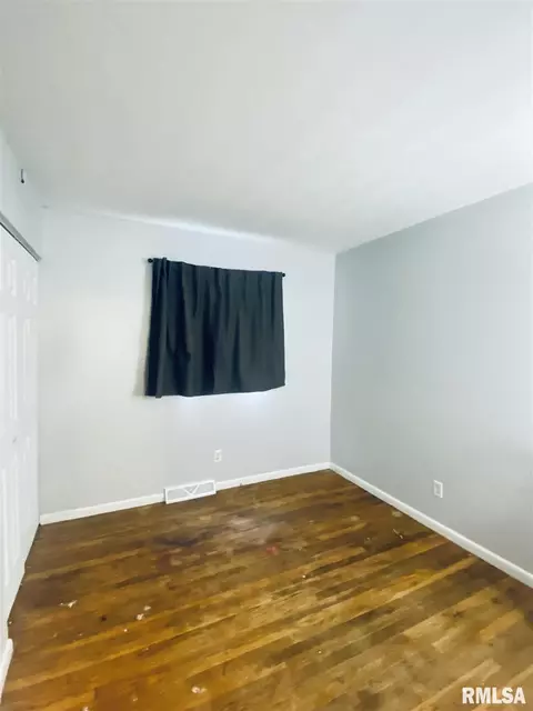 1418 Johnson Ln, Springfield, IL 62702 photo 14