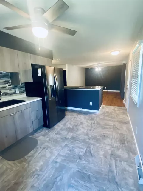 1418 Johnson Ln, Springfield, IL 62702 photo 5