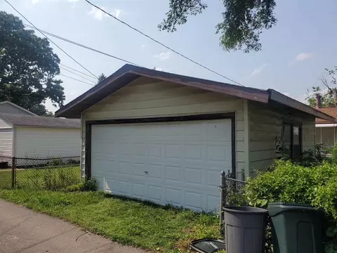 1516 W Washington St, Springfield, IL 62704 photo 12