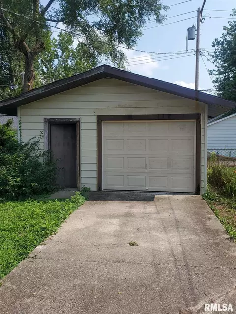 1516 W Washington St, Springfield, IL 62704 photo 13