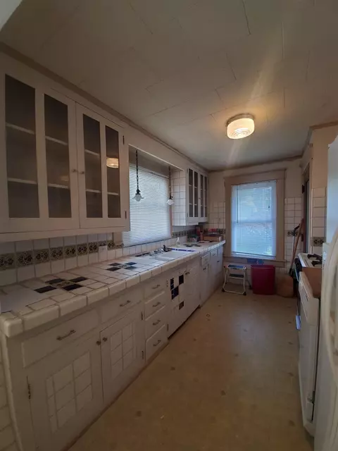 1516 W Washington St, Springfield, IL 62704 photo 8