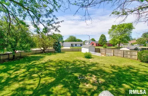 2600 Manchester Dr, Springfield, IL 62704 photo 43