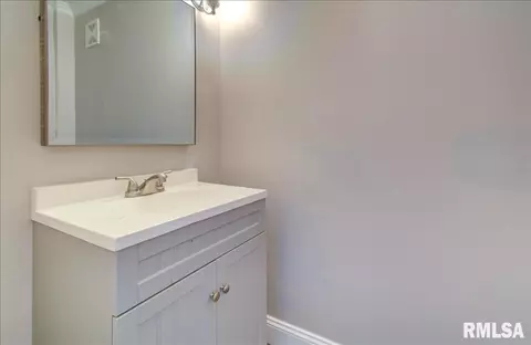 2600 Manchester Dr, Springfield, IL 62704 photo 36