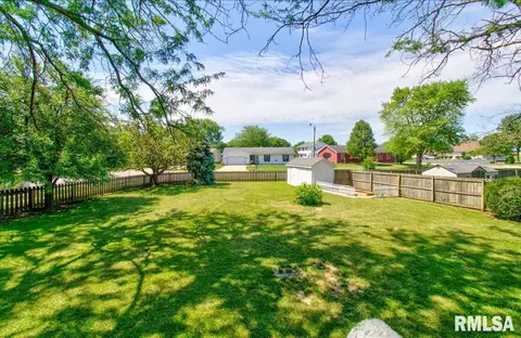 2600 Manchester Dr, Springfield, IL 62704 photo 46