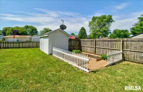 2600 Manchester Dr, Springfield, IL 62704 photo 45