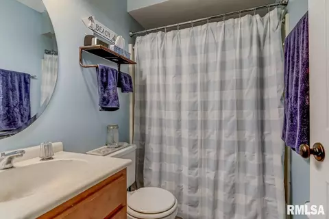 61 Trailridge Ln, Springfield, IL 62704 photo 32