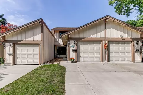 61 Trailridge Ln, Springfield, IL 62704 photo 2